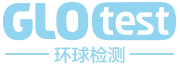 首页