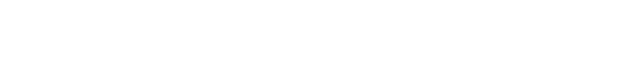 首页