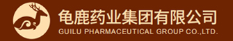龟鹿药业