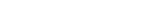 即迷