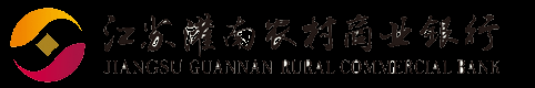 首页