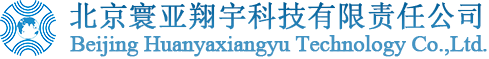 开云(中国)Kaiyun·平台登录入口
