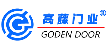 快速卷帘门