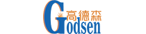 激光打标机厂家