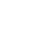 首页