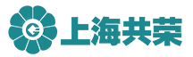 上海共荣