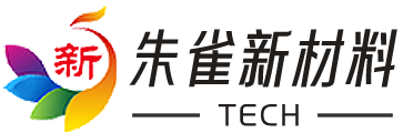 线切割液