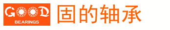 KBC轴承官网