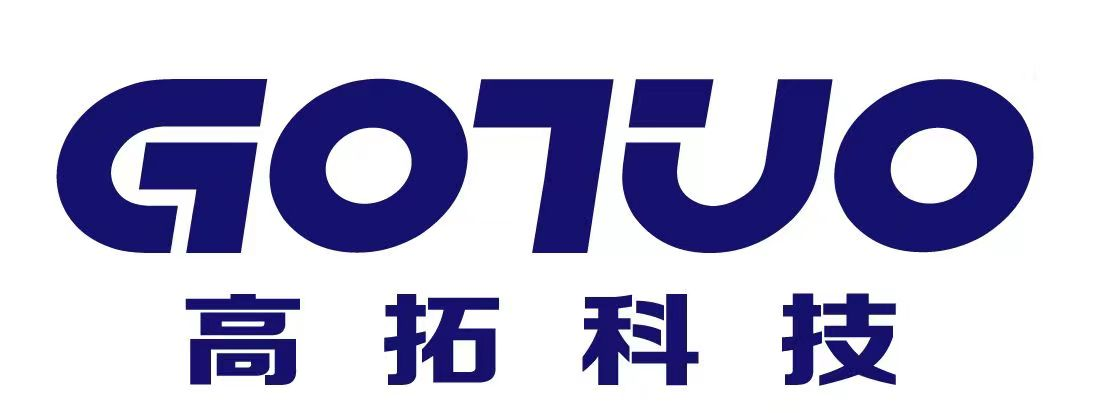 首页