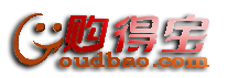 大江体育·(中国)官方网站