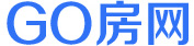 盐城GO房网