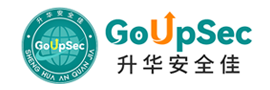 GoUpSec