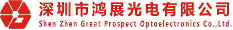 首页