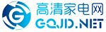 智能电视评测