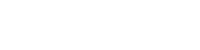 米粒城邦