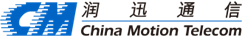 联系我们