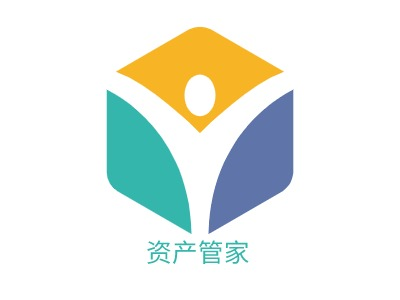 资产管理