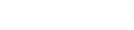兰州叉车