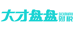 南京注册公司