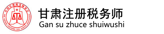 DOYO通用建站