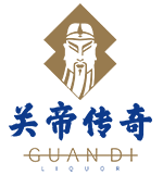 首页