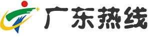 科技