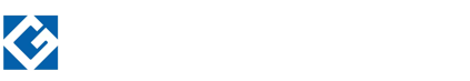 广东广和（成都）律师事务所