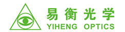 3D光栅辊