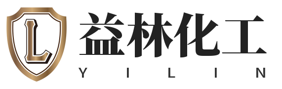 广州益林化工有限公司