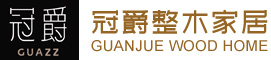 木门家居：原木门/实木门/复合门/整木家居/冠爵木业