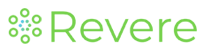 Revere
