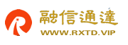 融信通达