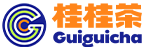 桂桂茶「桂源铺」官网