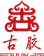 爱游戏(ayx)中国官方网站