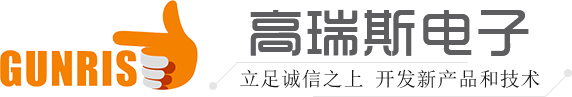 电缆充气机