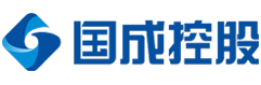 国成控股