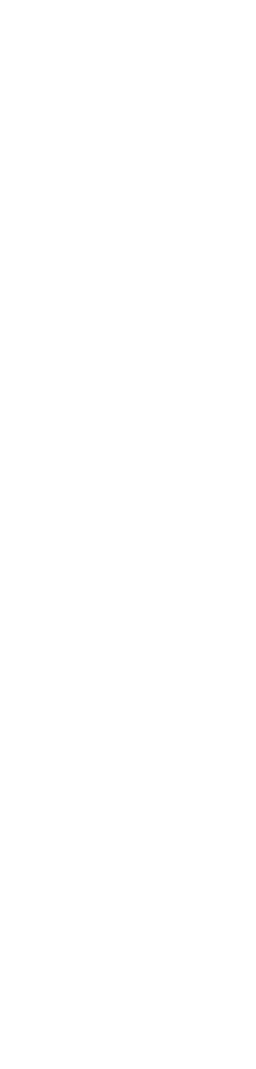 企业家健康管理服务