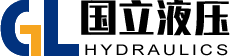 液压油缸