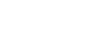 警亭