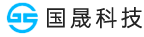 上海国晟信息科技有限公司