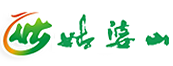 姑婆山旅游区官方门户网站――华南天然氧吧