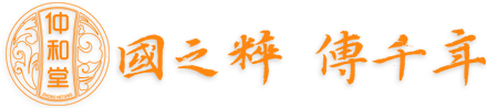 开云(中国)Kaiyun·官方网站