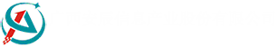 广西安辰信息产业股份有限公司