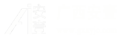 广西安壹检测服务有限公司