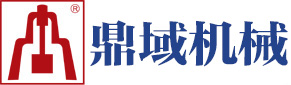 广西钻机