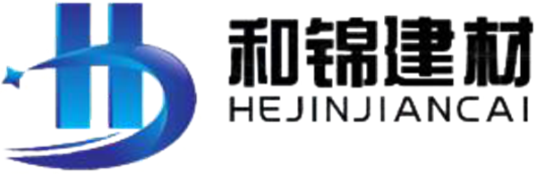 广西隔墙板,广西轻质隔墙板,南宁轻质隔墙板,广西保温胶泥厂家