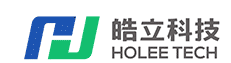 广西智能水表
