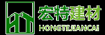 广西埃特板