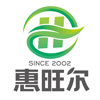 惠旺尔科技