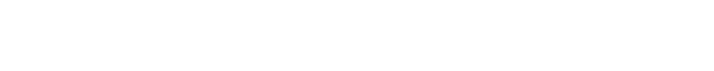 广西工业职业技术学院